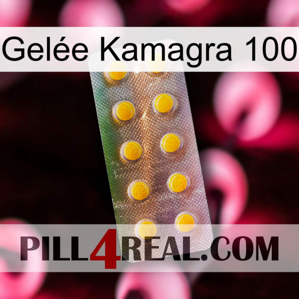 Gelée Kamagra 100 new11.jpg